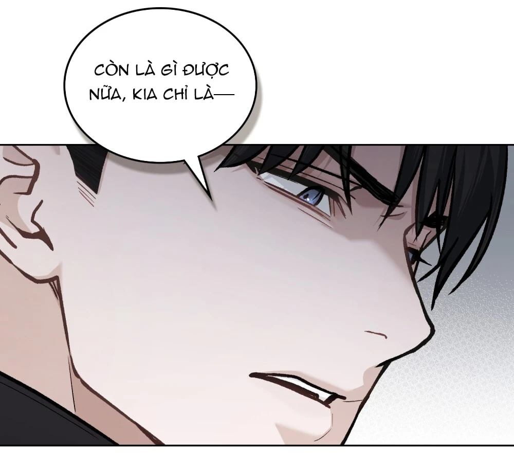 Merry Psycho Chapter 31.2 - 30