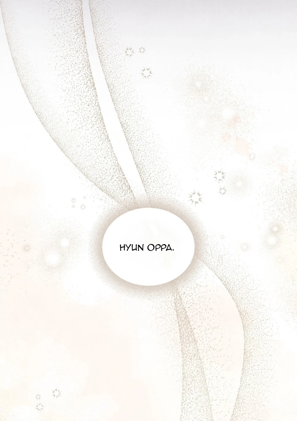 Merry Psycho Chapter 31.2 - 35