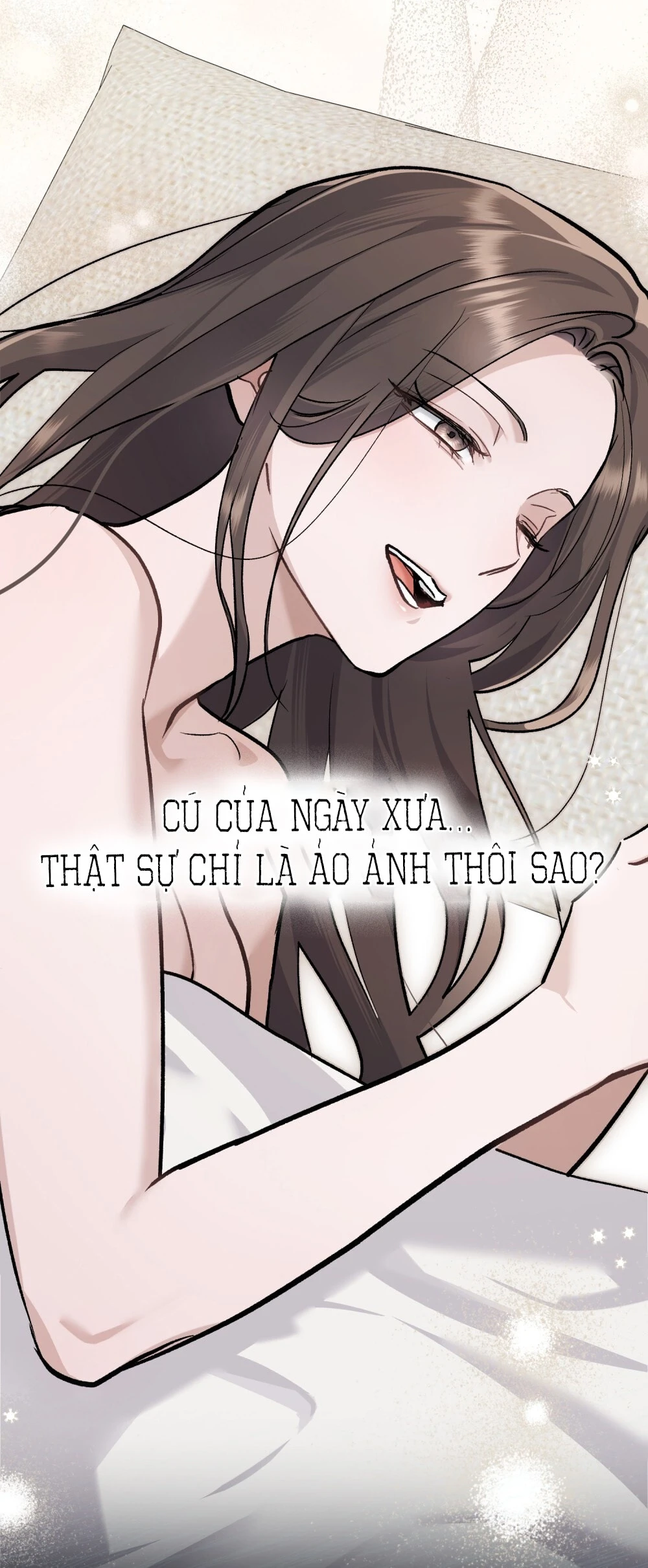 Merry Psycho Chapter 31.2 - 36