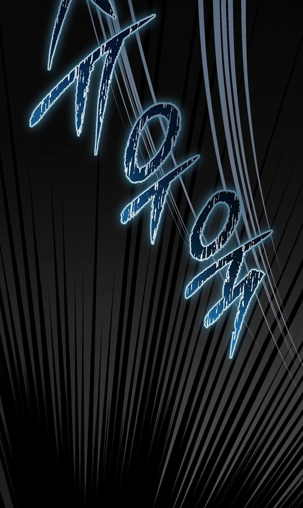 Merry Psycho Chapter 31.2 - 49