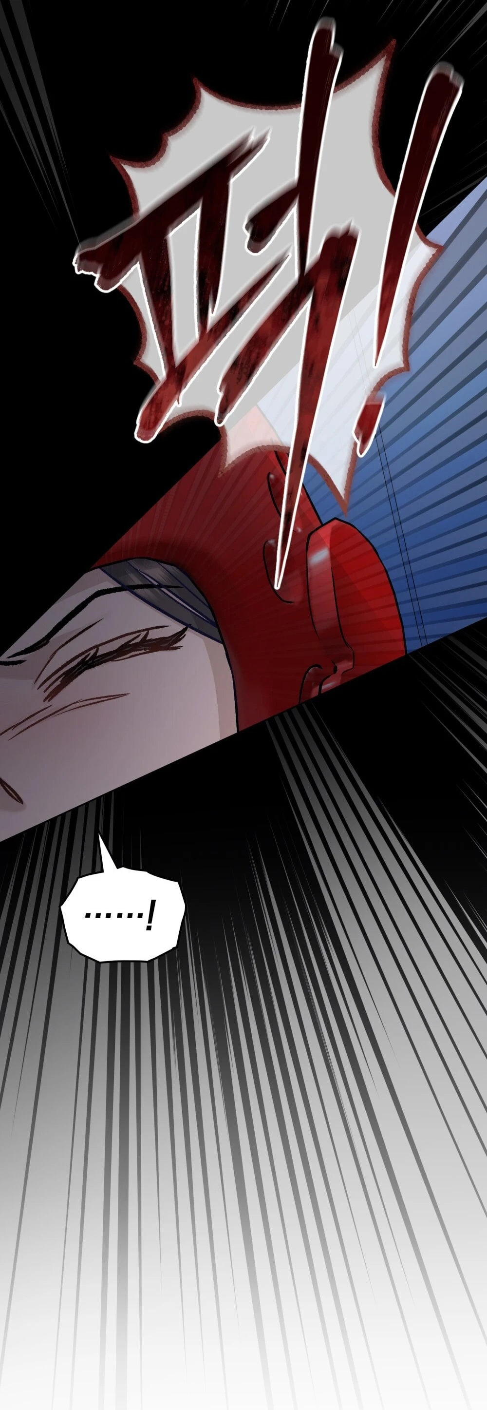 Merry Psycho Chapter 31.2 - 50