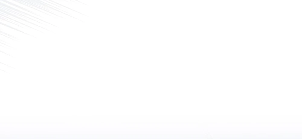 Merry Psycho Chapter 31.2 - 53