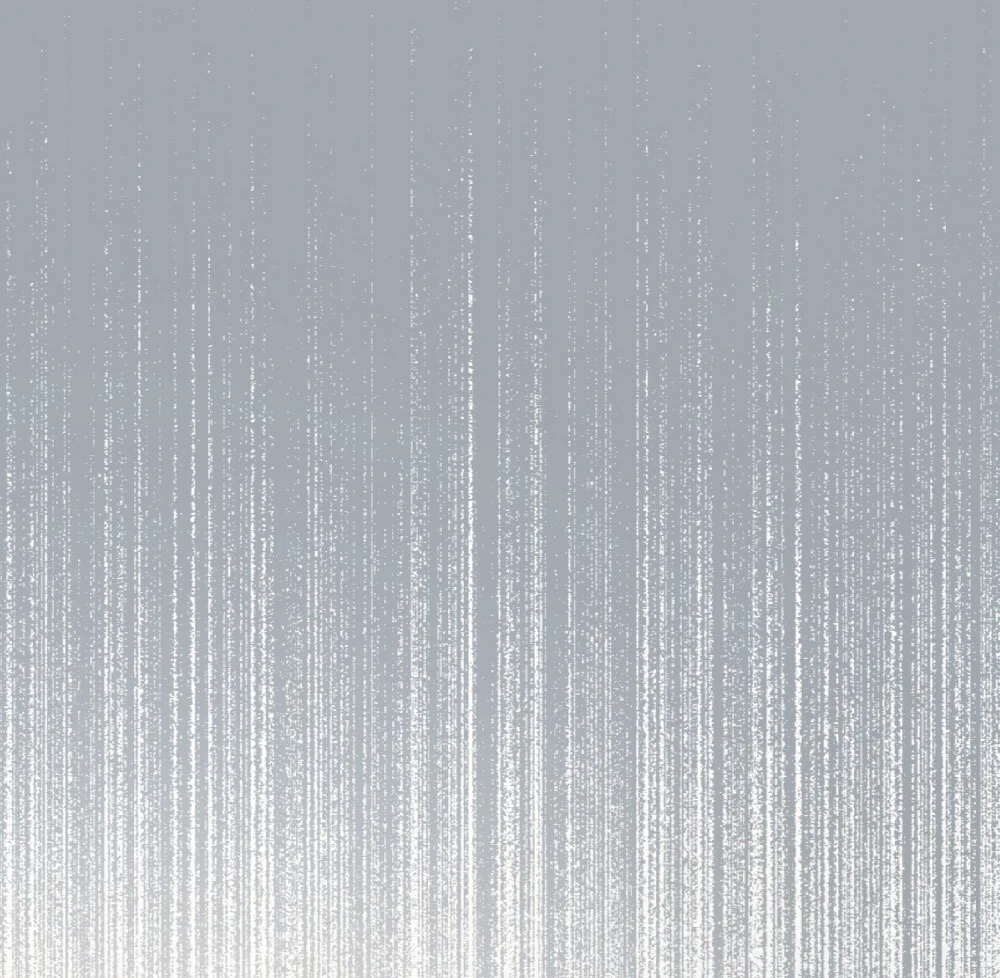 Merry Psycho Chapter 31.2 - 55