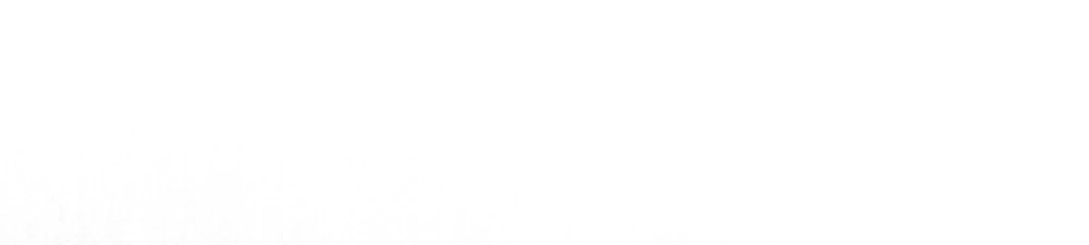 Merry Psycho Chapter 32.2 - 9