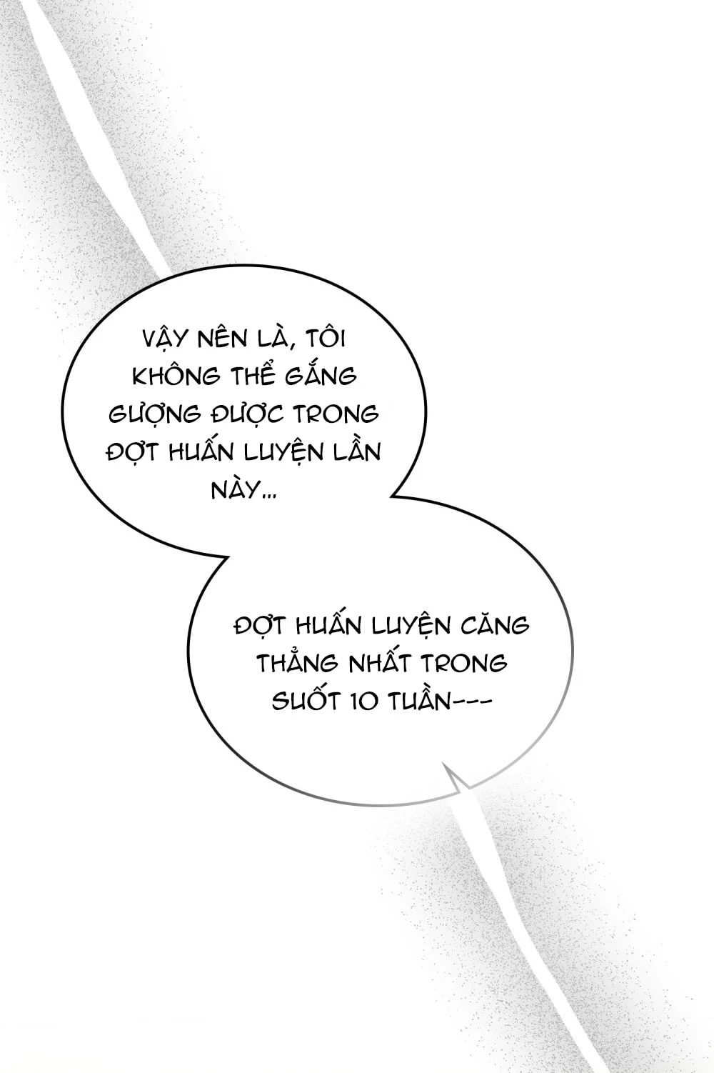 Merry Psycho Chapter 32.2 - 13