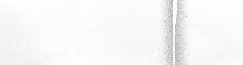 Merry Psycho Chapter 32.2 - 17