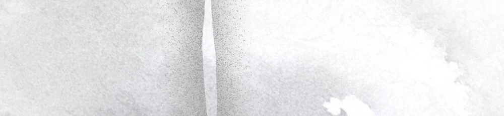 Merry Psycho Chapter 32.2 - 21