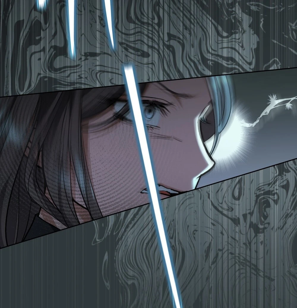 Merry Psycho Chapter 32.2 - 31