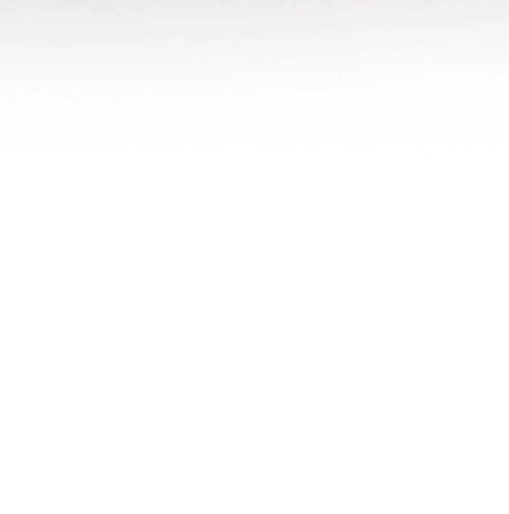 Merry Psycho Chapter 32.2 - 35