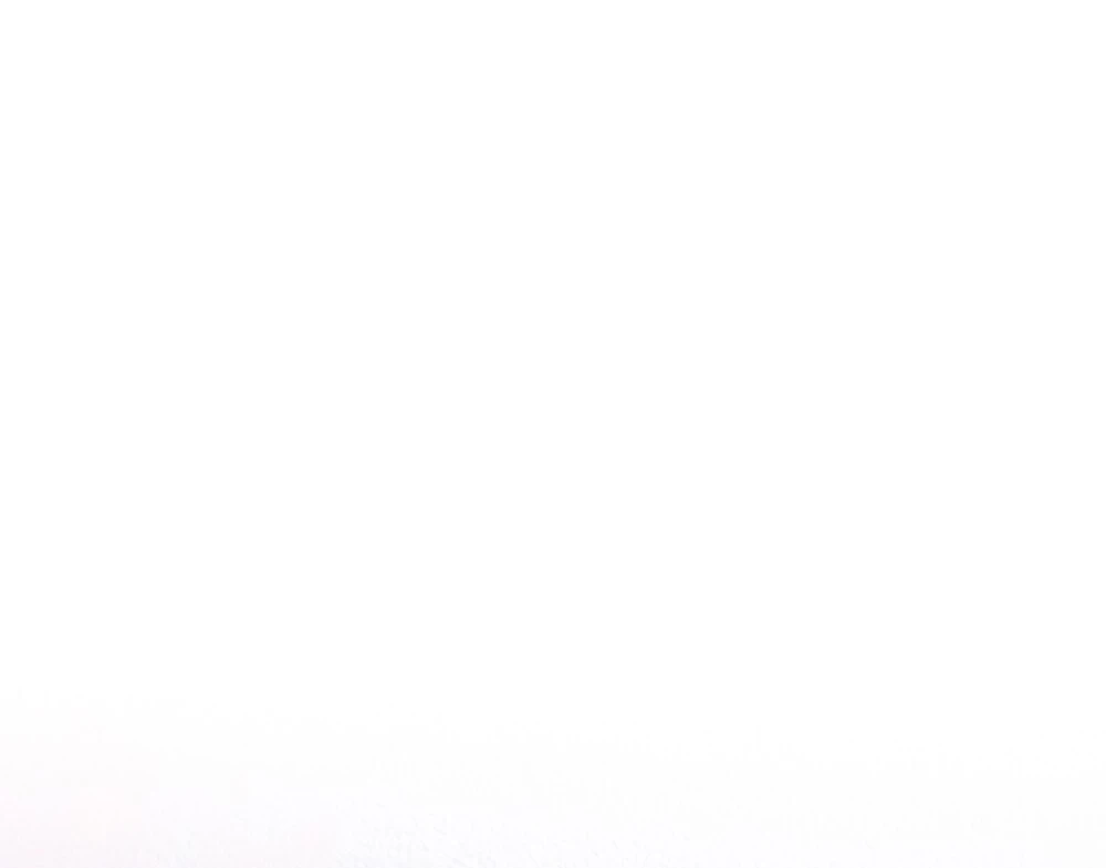 Merry Psycho Chapter 32.2 - 36