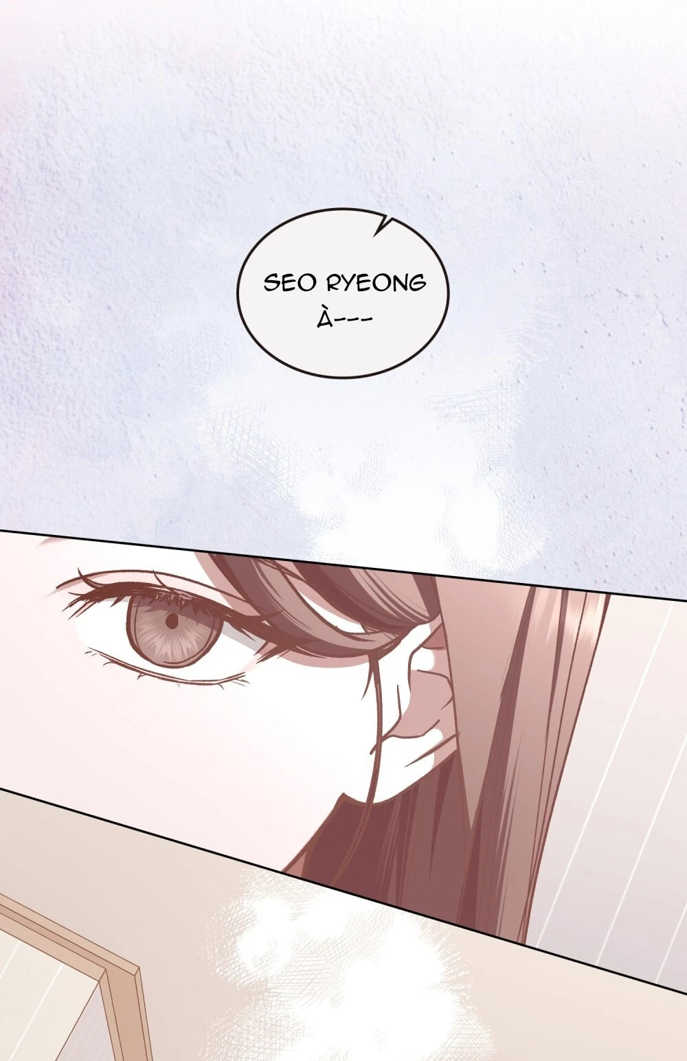 Merry Psycho Chapter 32.2 - 37