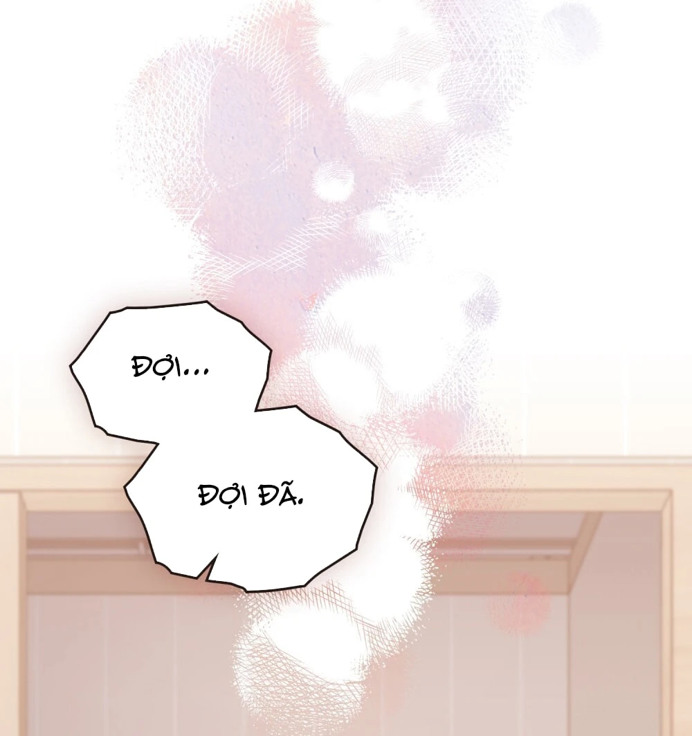 Merry Psycho Chapter 32.2 - 40