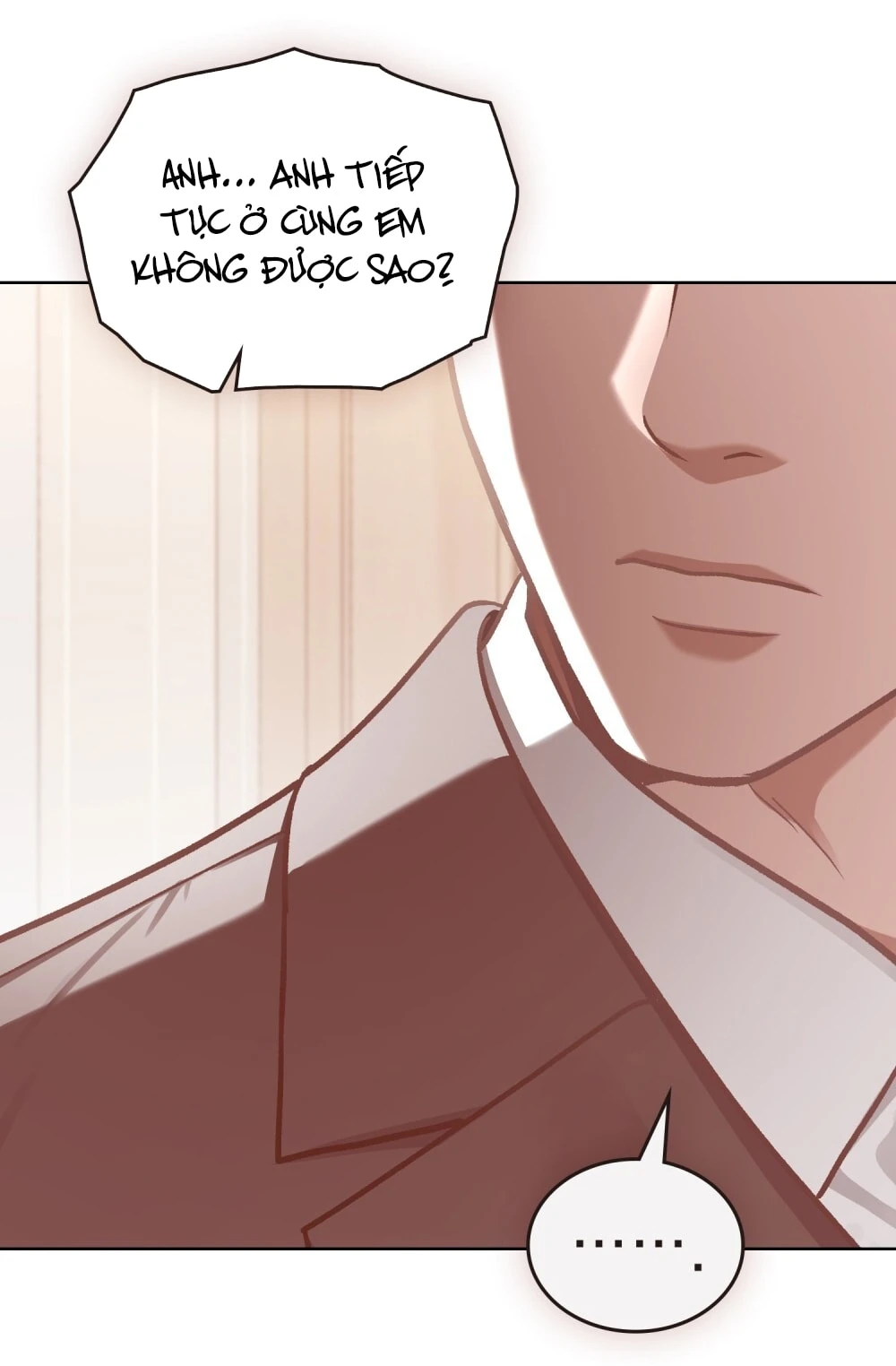 Merry Psycho Chapter 32.2 - 44