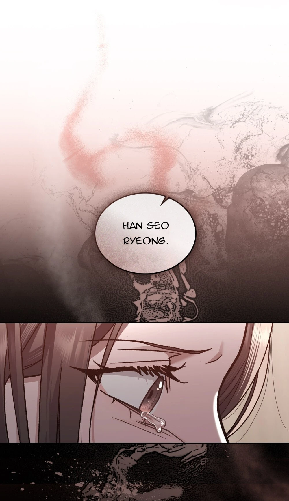 Merry Psycho Chapter 32.2 - 48