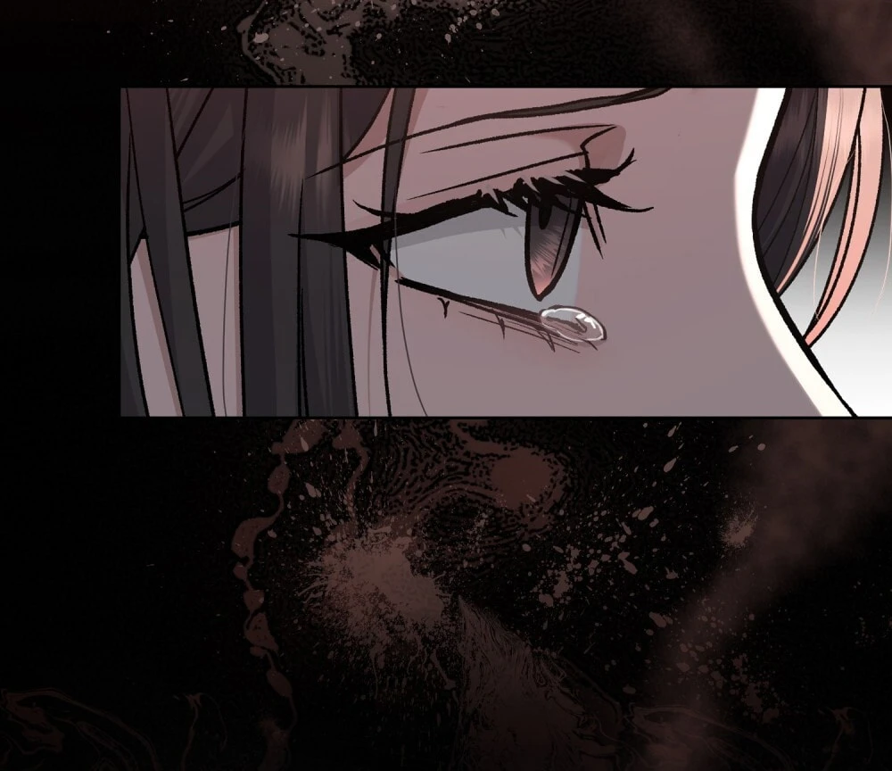 Merry Psycho Chapter 32.2 - 49