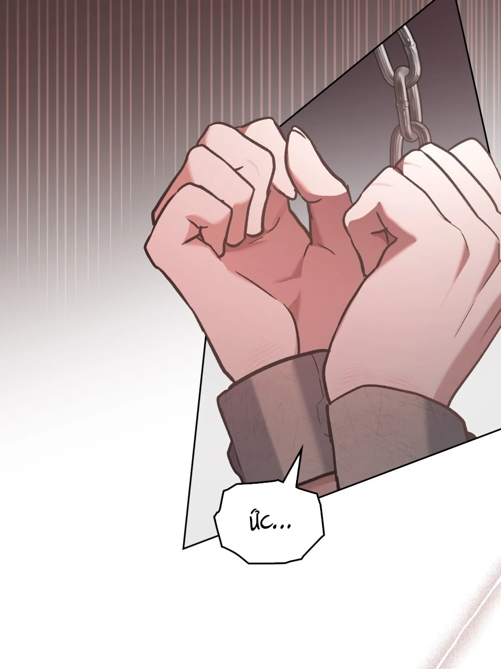 Merry Psycho Chapter 32.2 - 53