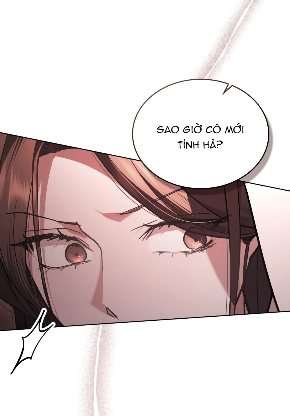 Merry Psycho Chapter 32.2 - 54