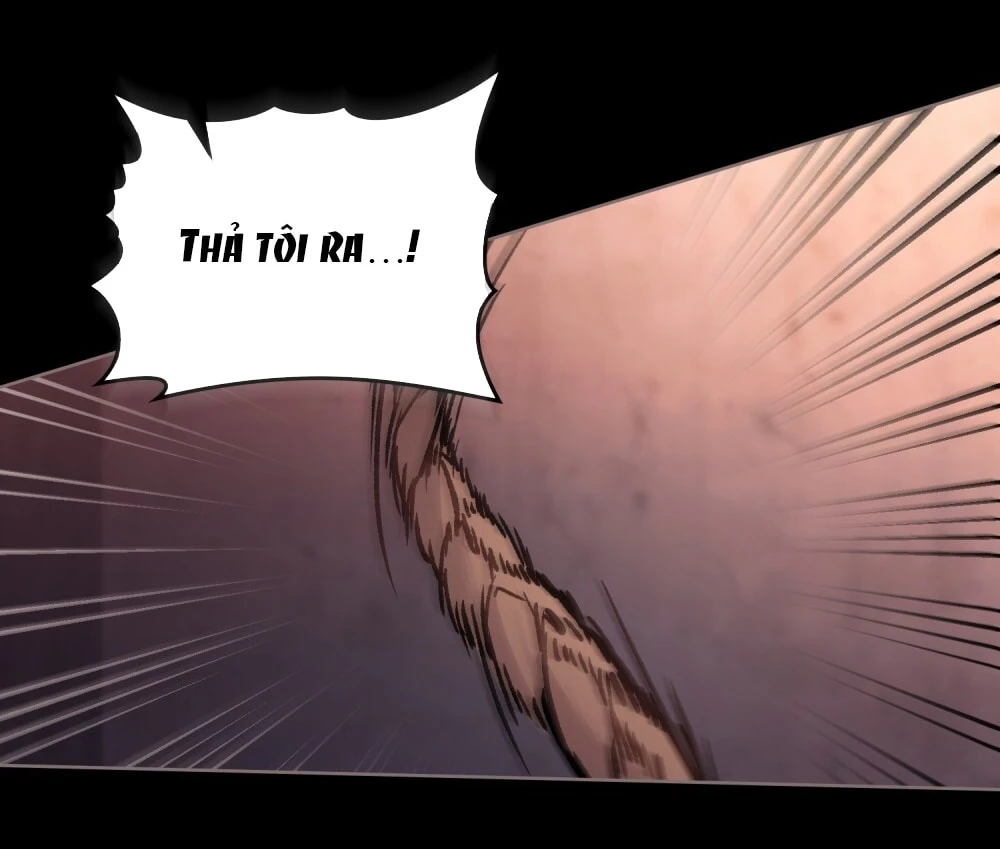 Merry Psycho Chapter 33.2 - 3