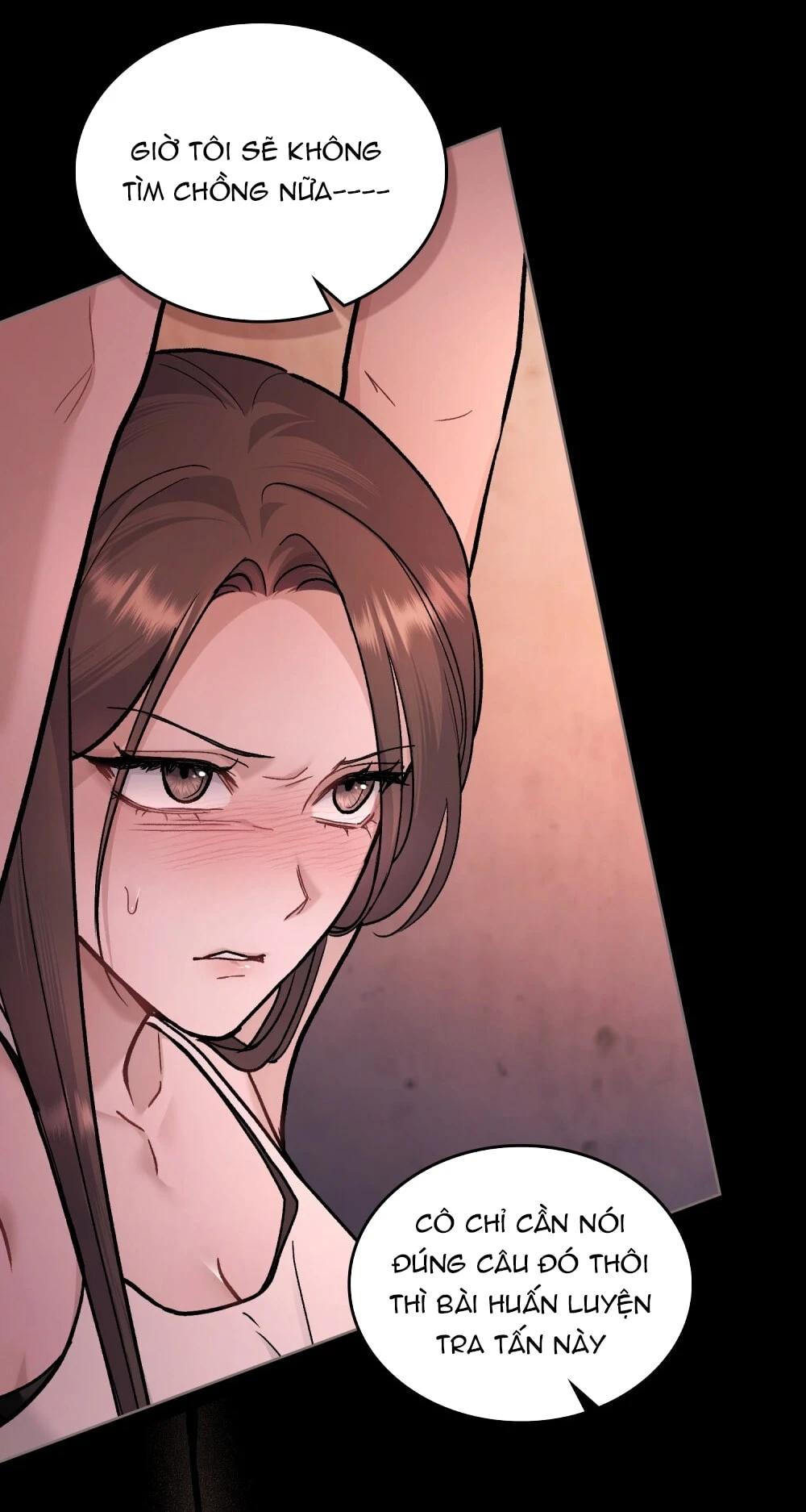 Merry Psycho Chapter 33.2 - 15