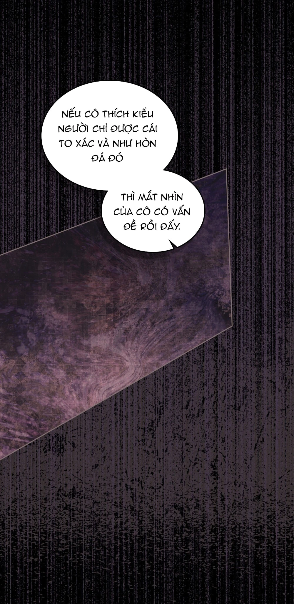 Merry Psycho Chapter 33.2 - 36