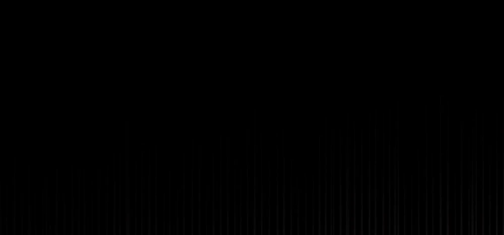 Merry Psycho Chapter 34.1 - 4