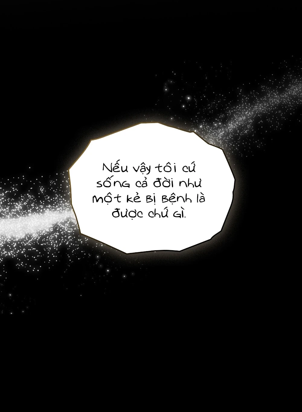 Merry Psycho Chapter 34.1 - 15