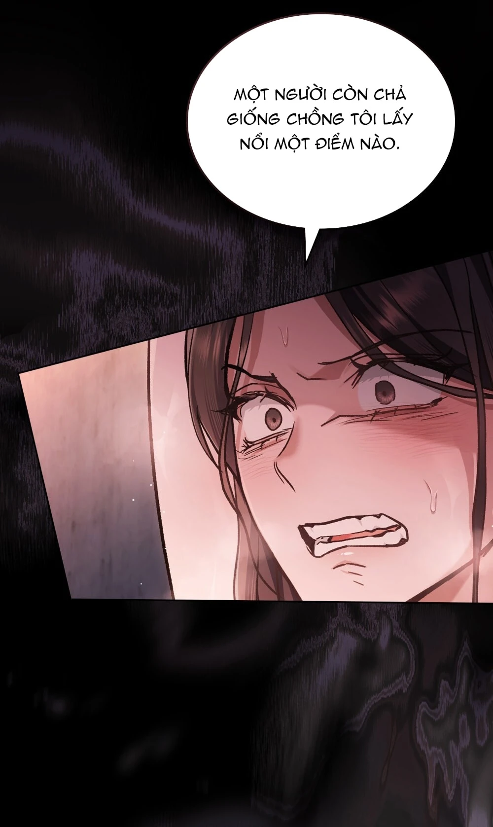 Merry Psycho Chapter 34.2 - 3