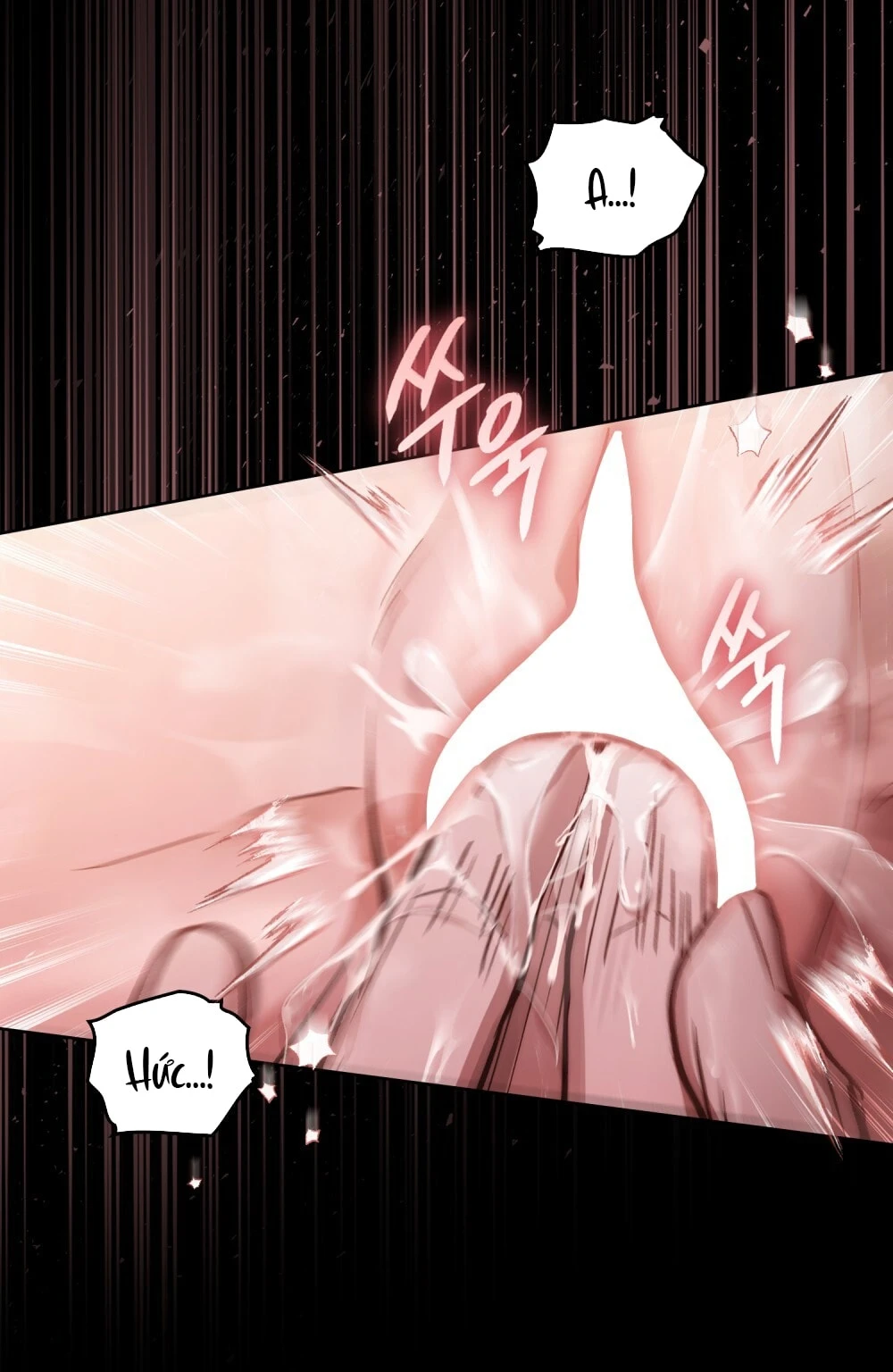 Merry Psycho Chapter 34.2 - 13