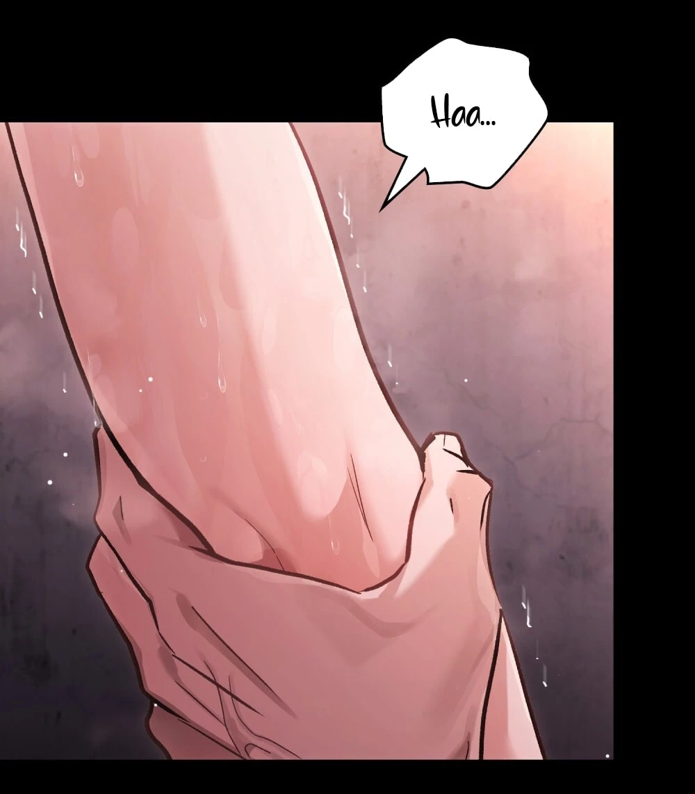 Merry Psycho Chapter 34.2 - 20