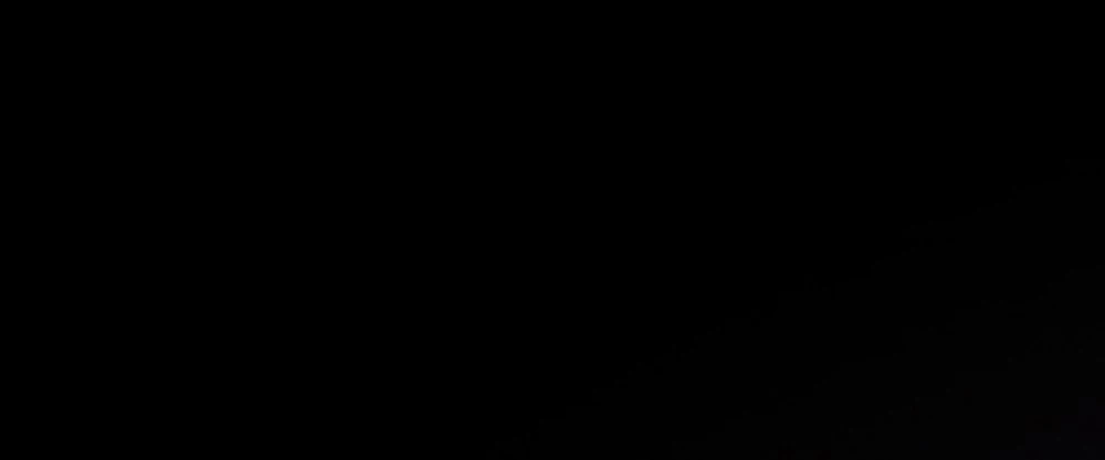 Merry Psycho Chapter 34.2 - 26