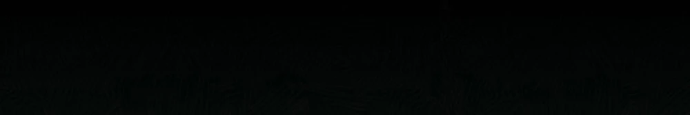 Merry Psycho Chapter 34.2 - 32