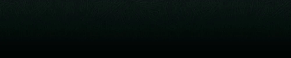 Merry Psycho Chapter 34.2 - 34