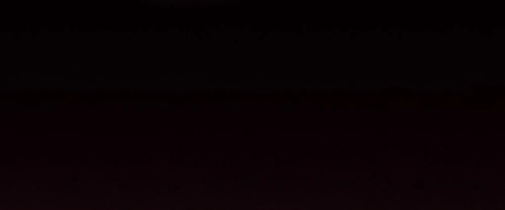 Merry Psycho Chapter 34.2 - 41