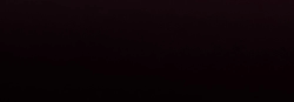 Merry Psycho Chapter 34.2 - 43