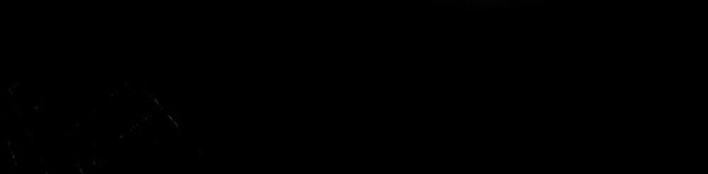 Merry Psycho Chapter 34.2 - 49