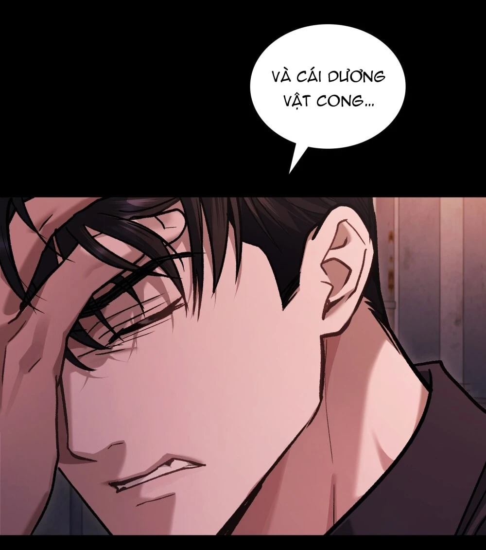 Merry Psycho Chapter 34.2 - 59