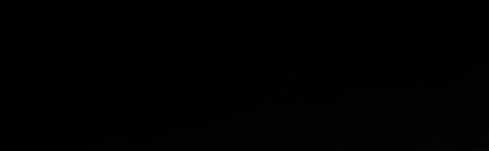 Merry Psycho Chapter 34.2 - 62