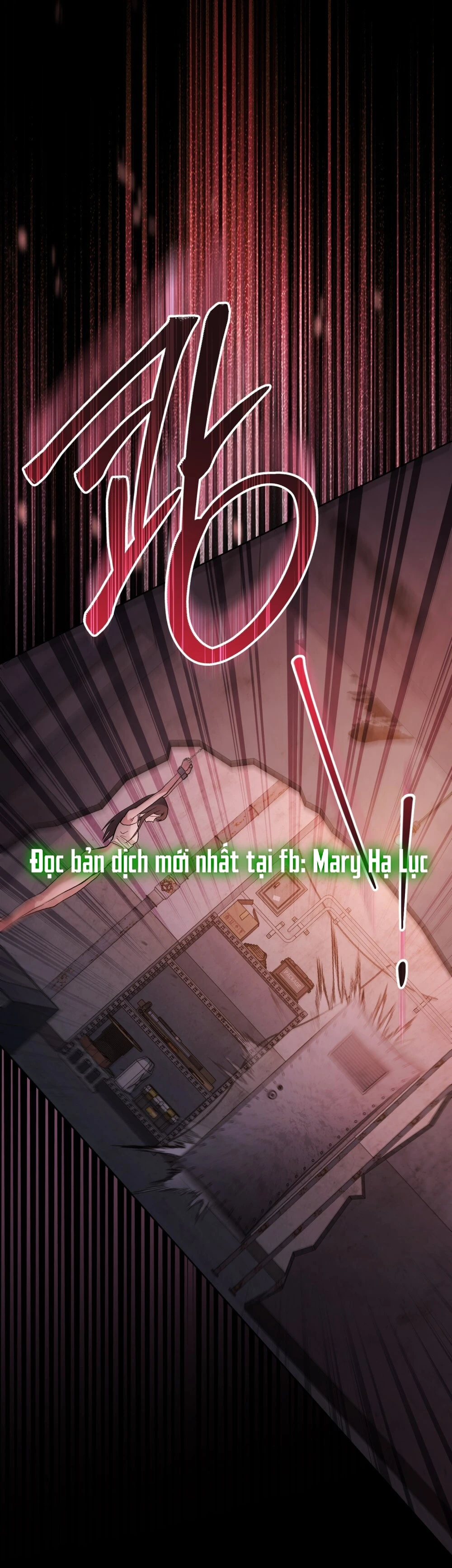 Merry Psycho Chapter 34.2 - 65