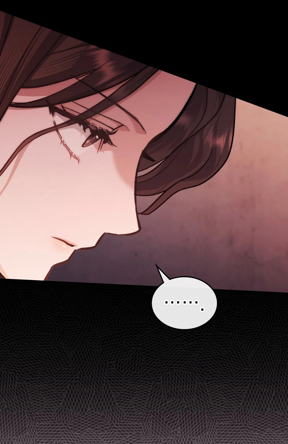 Merry Psycho Chapter 34.2 - 67