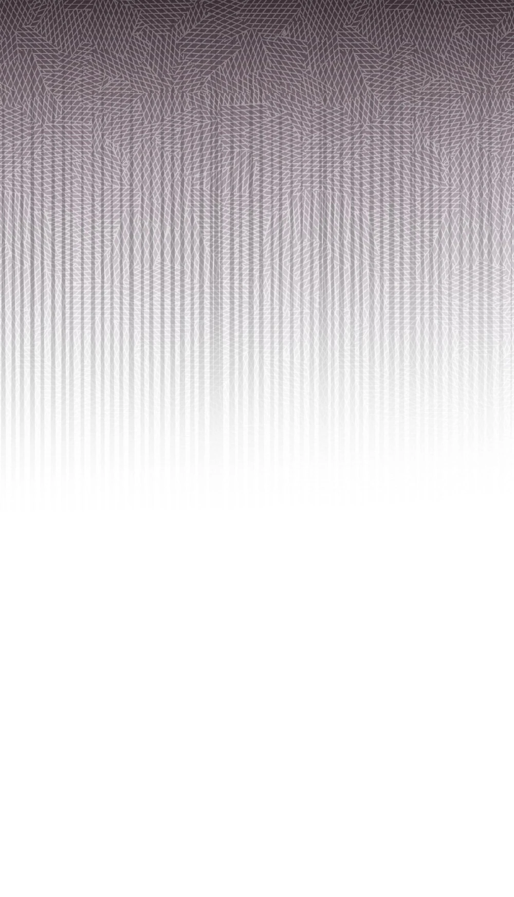 Merry Psycho Chapter 34.2 - 68