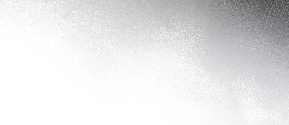 Merry Psycho Chapter 34.2 - 76