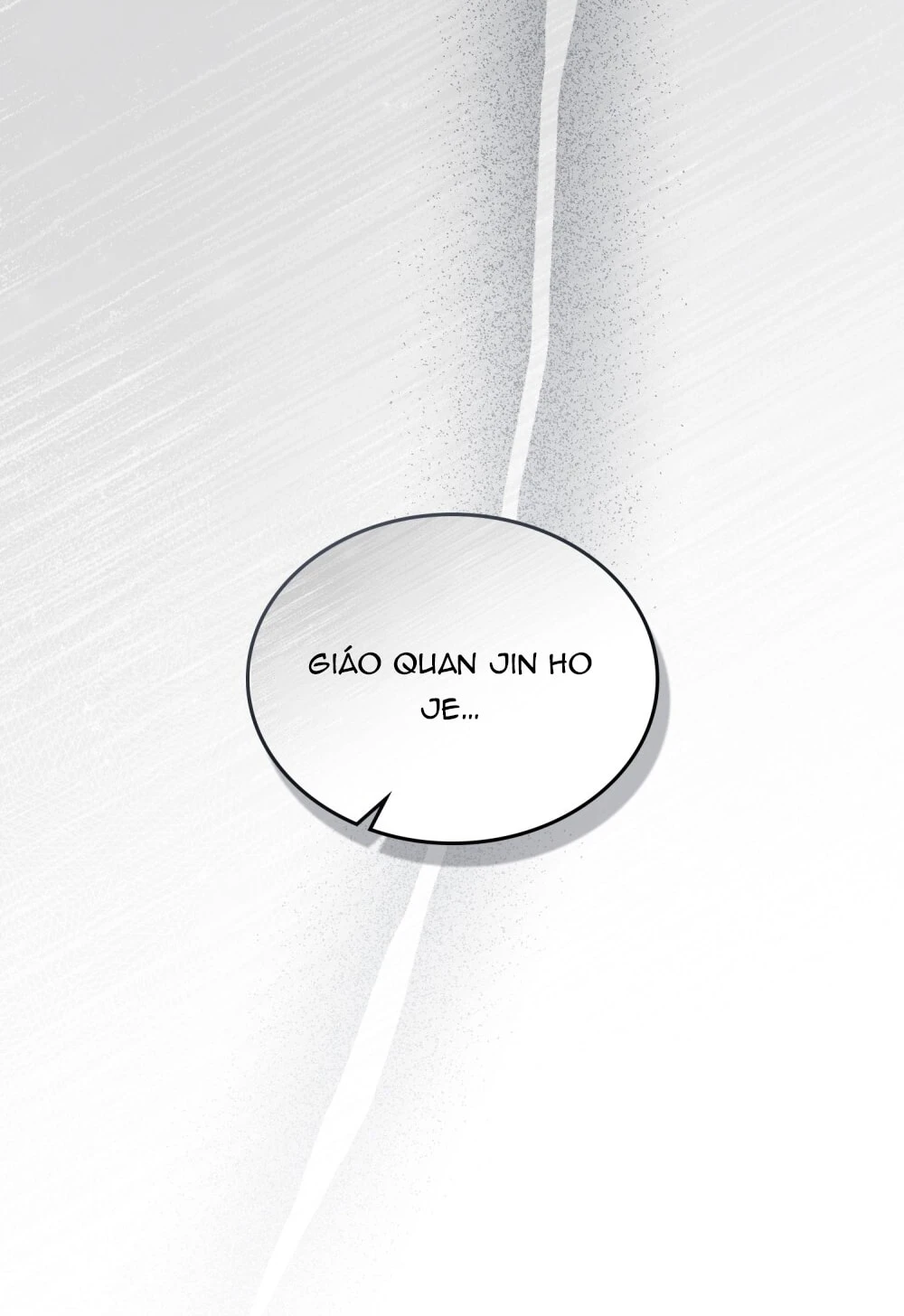 Merry Psycho Chapter 34.2 - 79