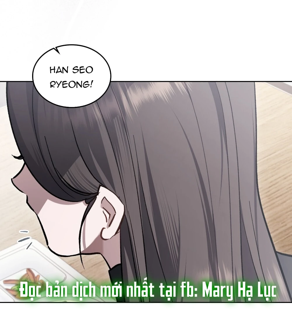 Merry Psycho Chapter 34.2 - 80