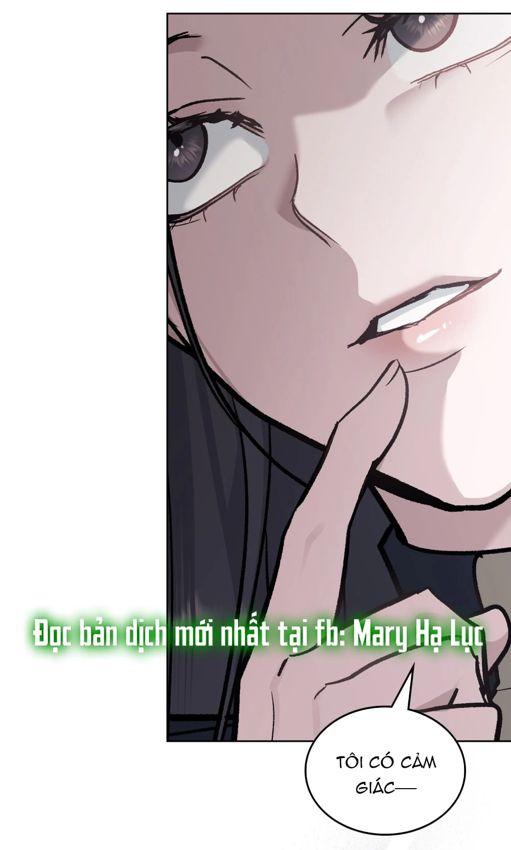 Merry Psycho Chapter 34.2 - 91