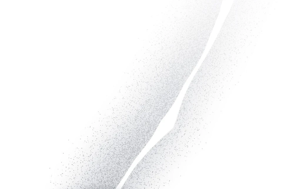 Merry Psycho Chapter 34.2 - 92