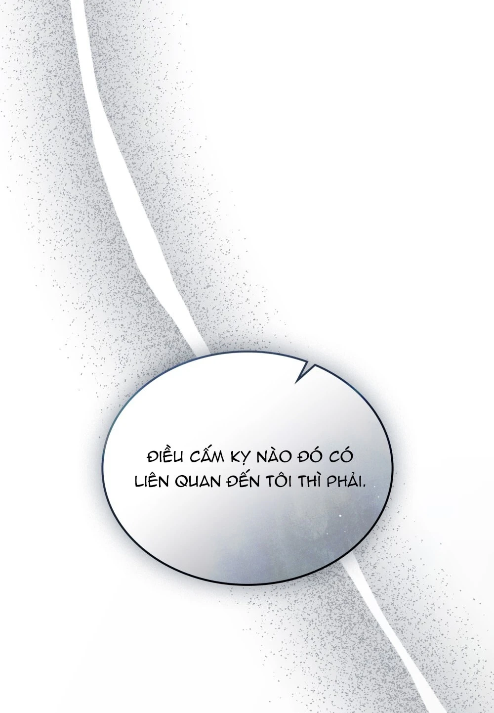 Merry Psycho Chapter 34.2 - 94