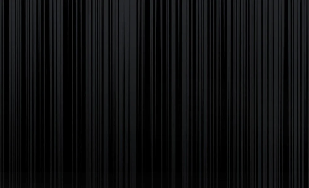 Merry Psycho Chapter 35.1 - 6