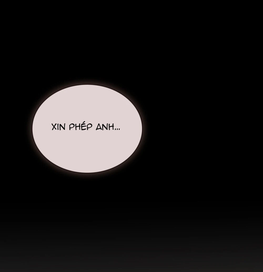 Merry Psycho Chapter 35.1 - 10