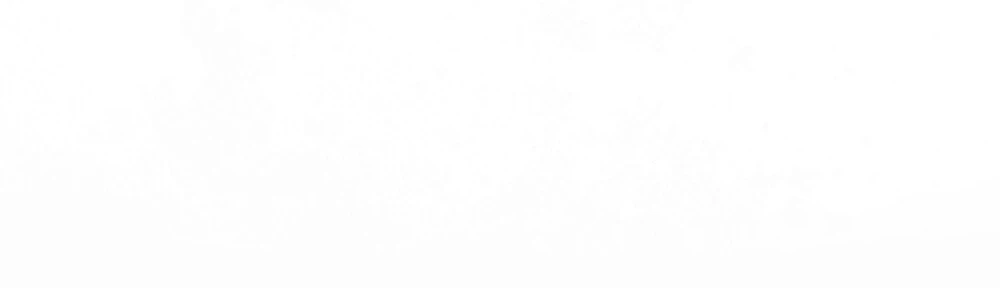 Merry Psycho Chapter 35.1 - 25