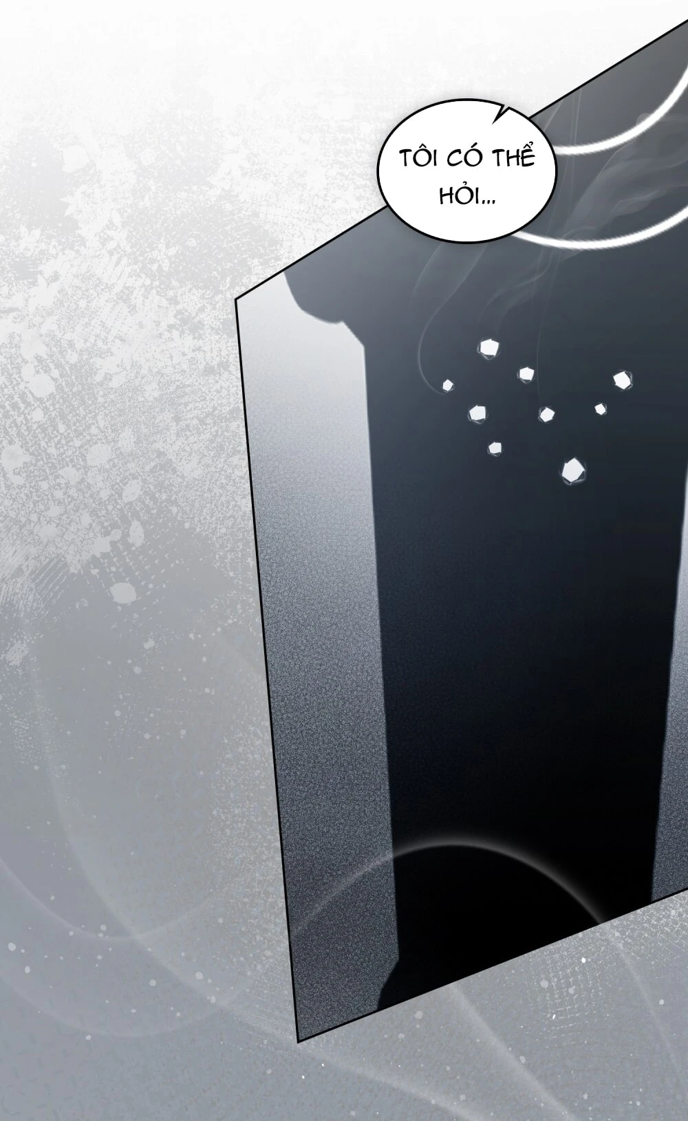 Merry Psycho Chapter 35.1 - 26